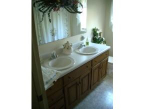 270 Rolling Hills Road Greeneville, TN 37743 - Photo 9 of 9 Photo 9