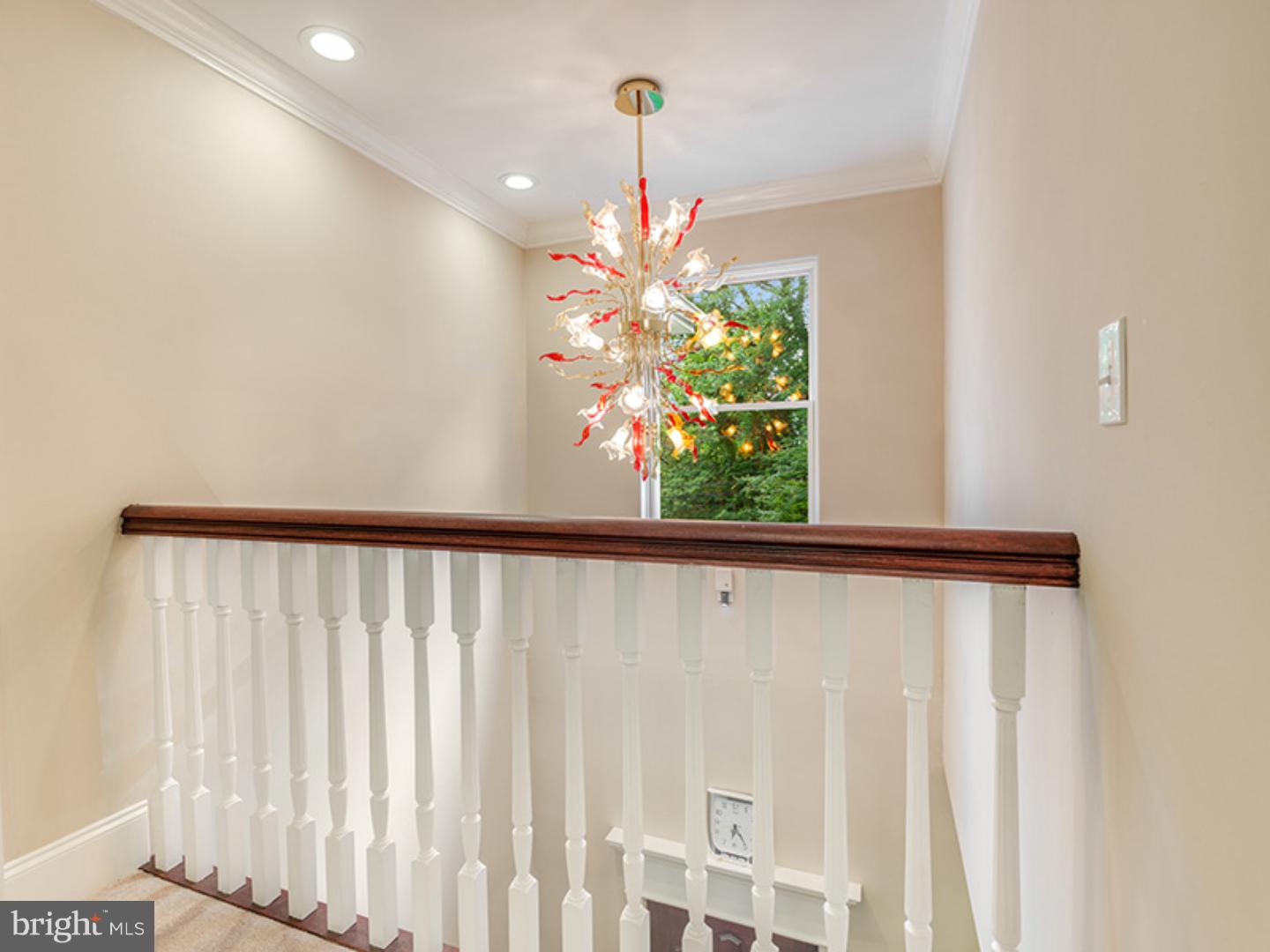963 Lincoln Avenue Springfield, PA 19064 - Photo 11 of 25 Gallery Image 11