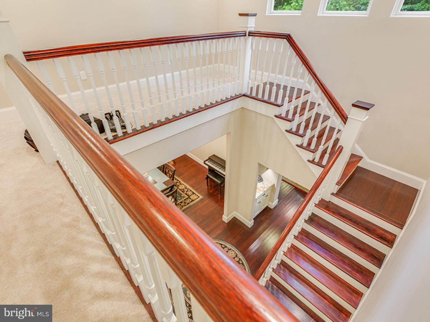 963 Lincoln Avenue Springfield, PA 19064 - Photo 12 of 25 Gallery Image 12