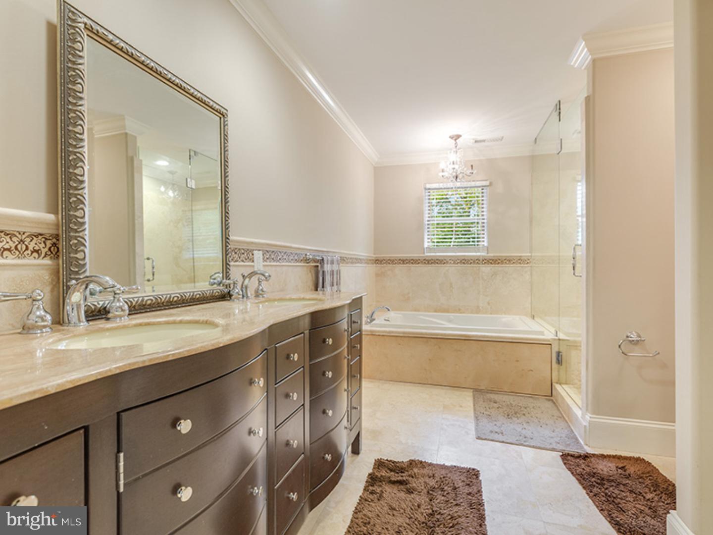 963 Lincoln Avenue Springfield, PA 19064 - Photo 15 of 25 Gallery Image 15