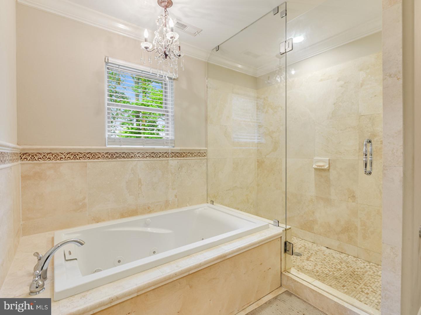 963 Lincoln Avenue Springfield, PA 19064 - Photo 16 of 25 Gallery Image 16