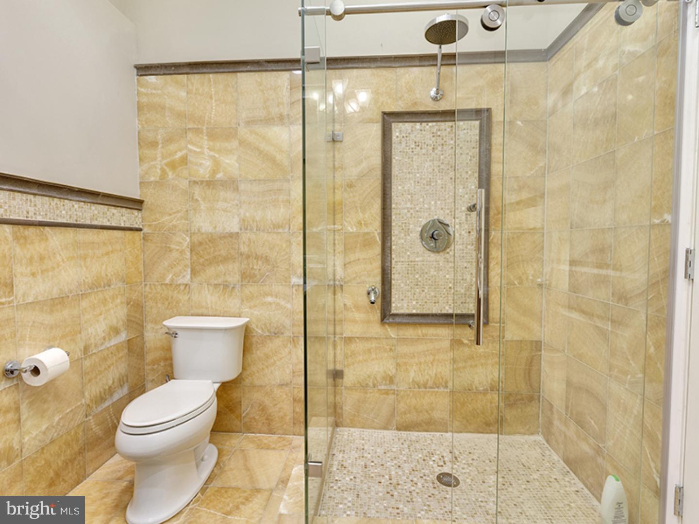 963 Lincoln Avenue Springfield, PA 19064 - Photo 19 of 25 Gallery Image 19