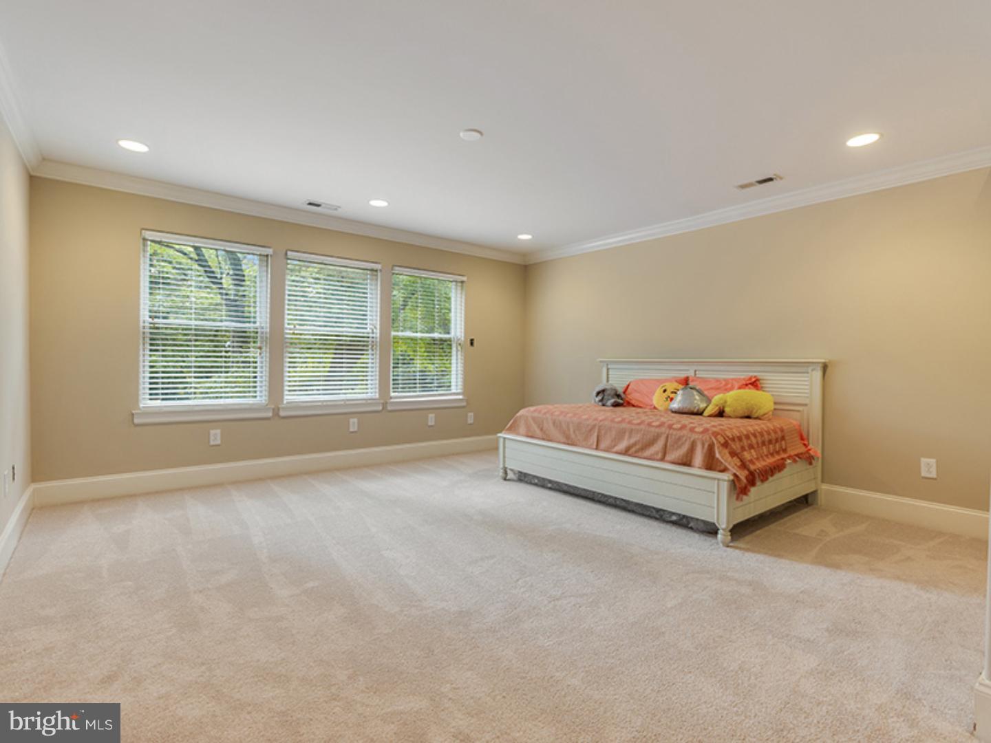 963 Lincoln Avenue Springfield, PA 19064 - Photo 20 of 25 Gallery Image 20