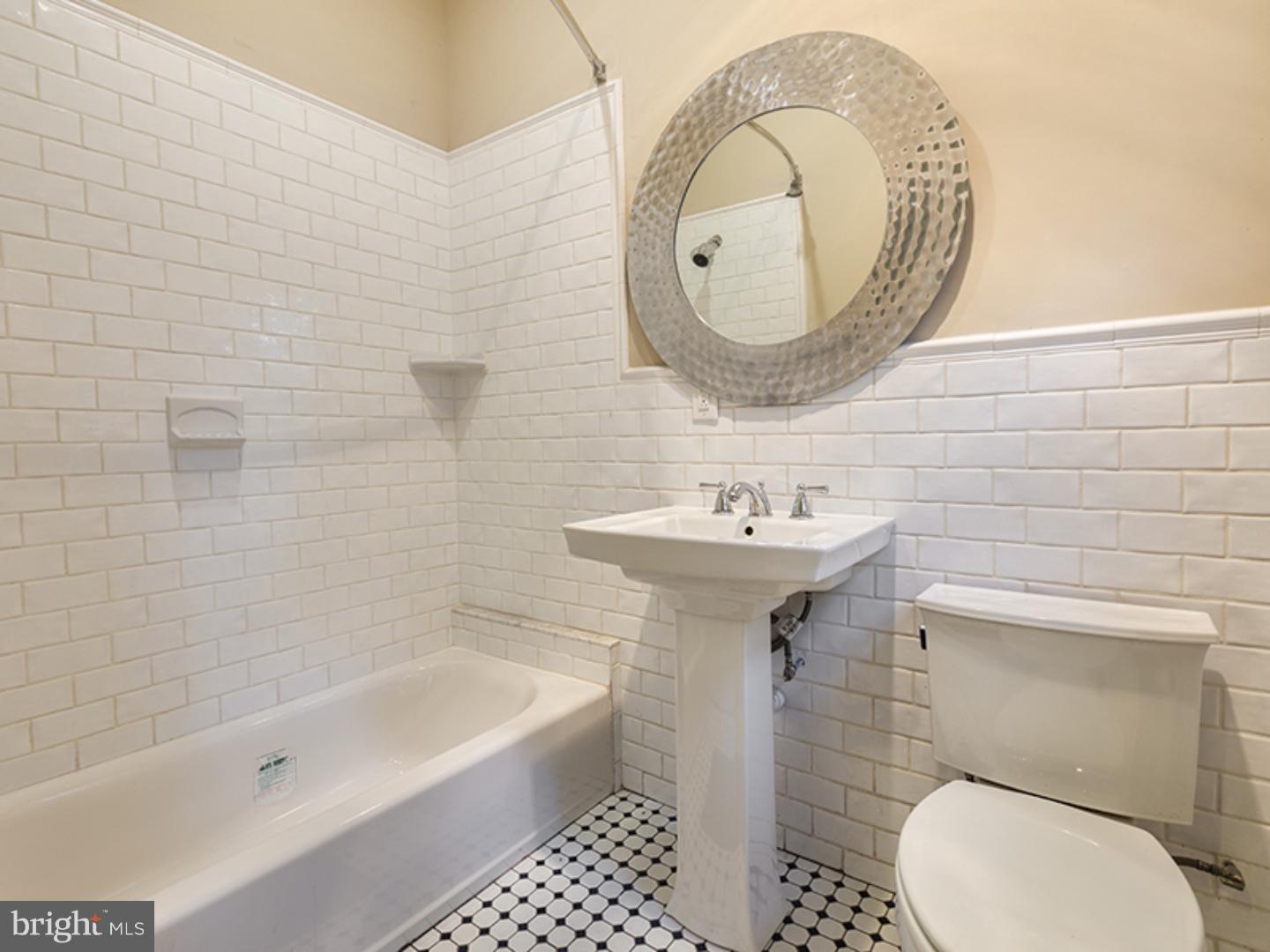 963 Lincoln Avenue Springfield, PA 19064 - Photo 21 of 25 Gallery Image 21