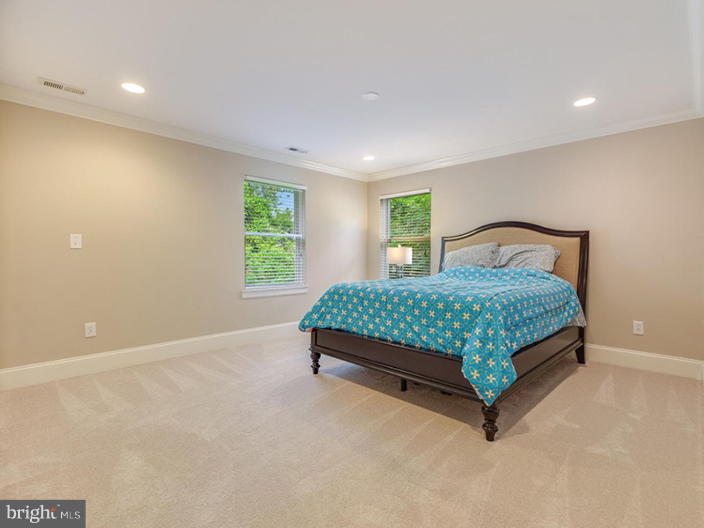 963 Lincoln Avenue Springfield, PA 19064 - Photo 22 of 25 Gallery Image 22