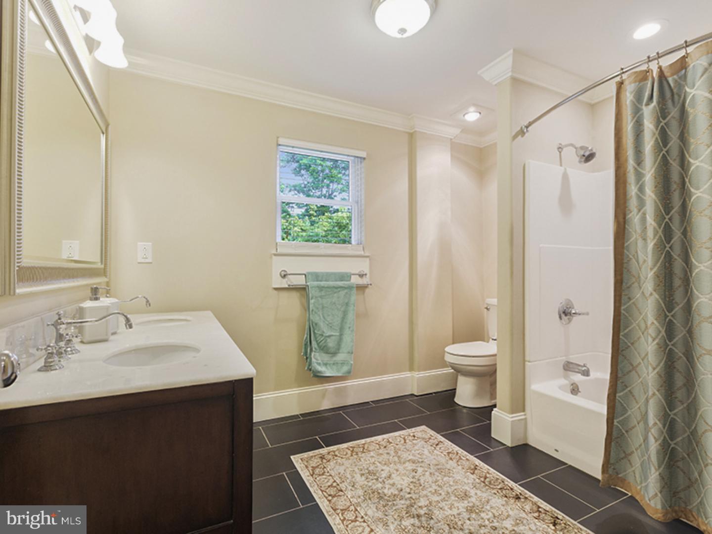 963 Lincoln Avenue Springfield, PA 19064 - Photo 23 of 25 Gallery Image 23