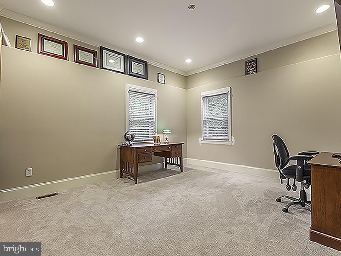 963 Lincoln Avenue Springfield, PA 19064 - Photo 24 of 25 Gallery Image 24