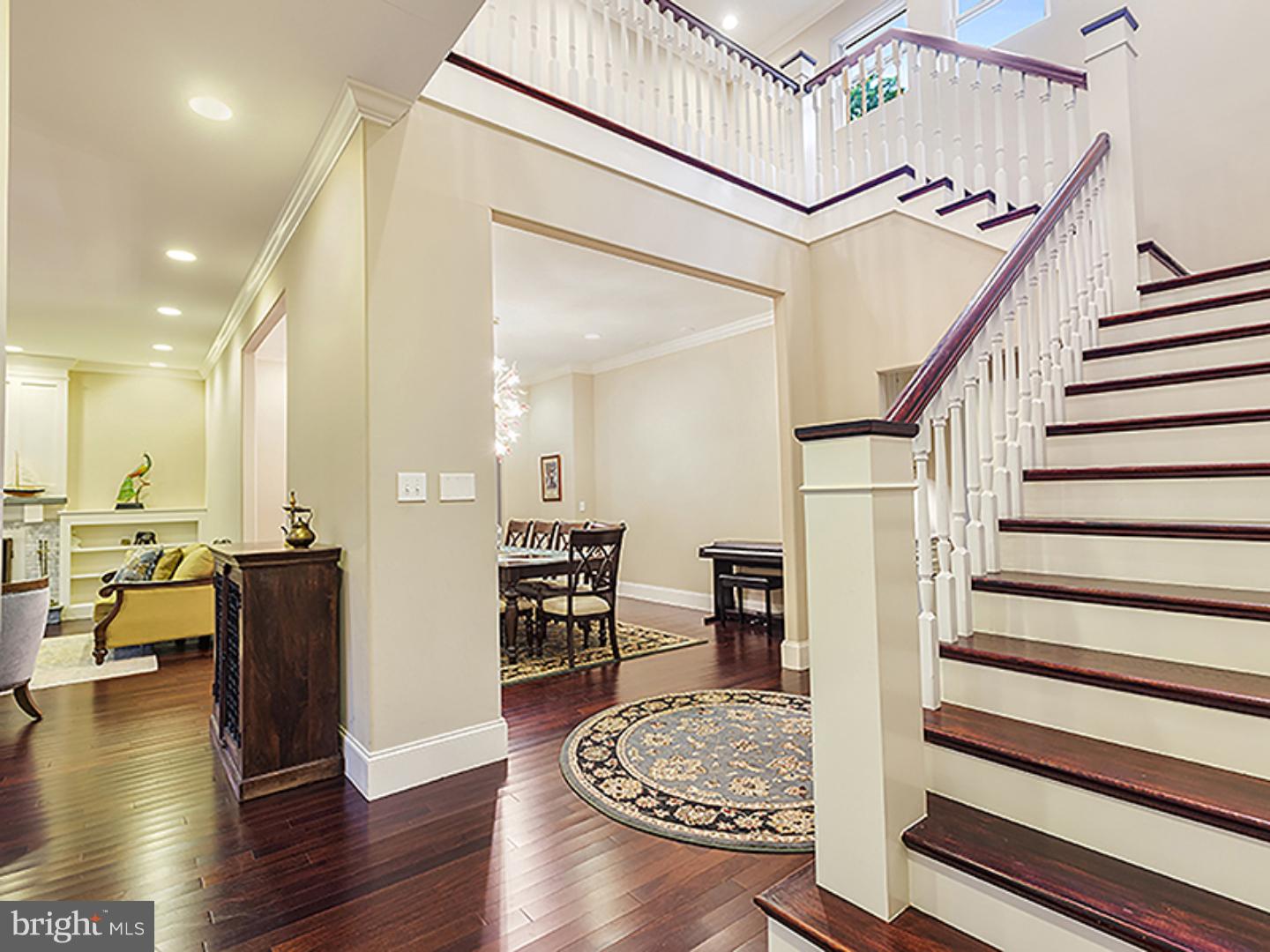 963 Lincoln Avenue Springfield, PA 19064 - Photo 10 of 25 Gallery Image 10
