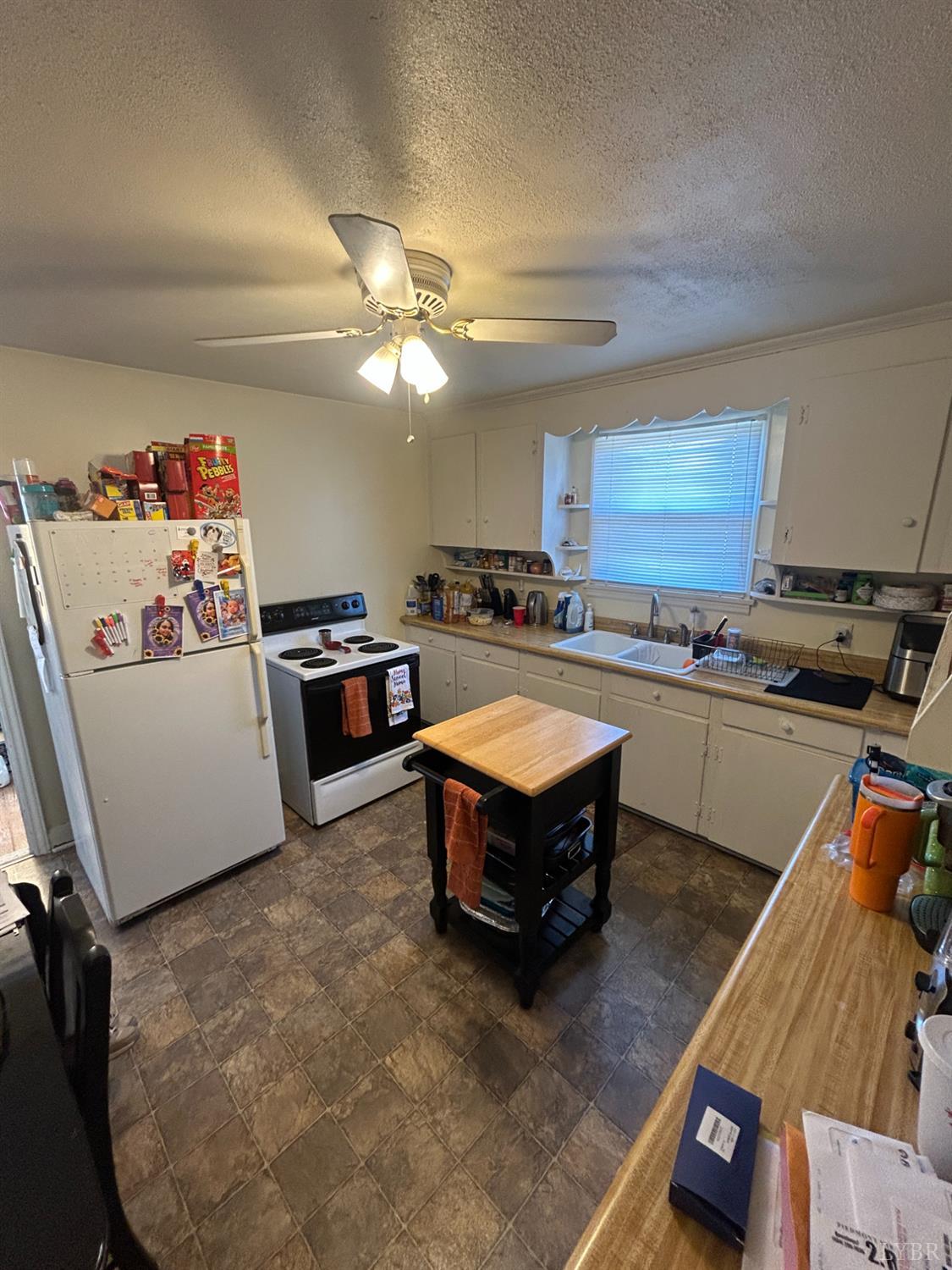 1725 Wards Ferry Road Lynchburg, VA 24502 - Photo 12 of 24