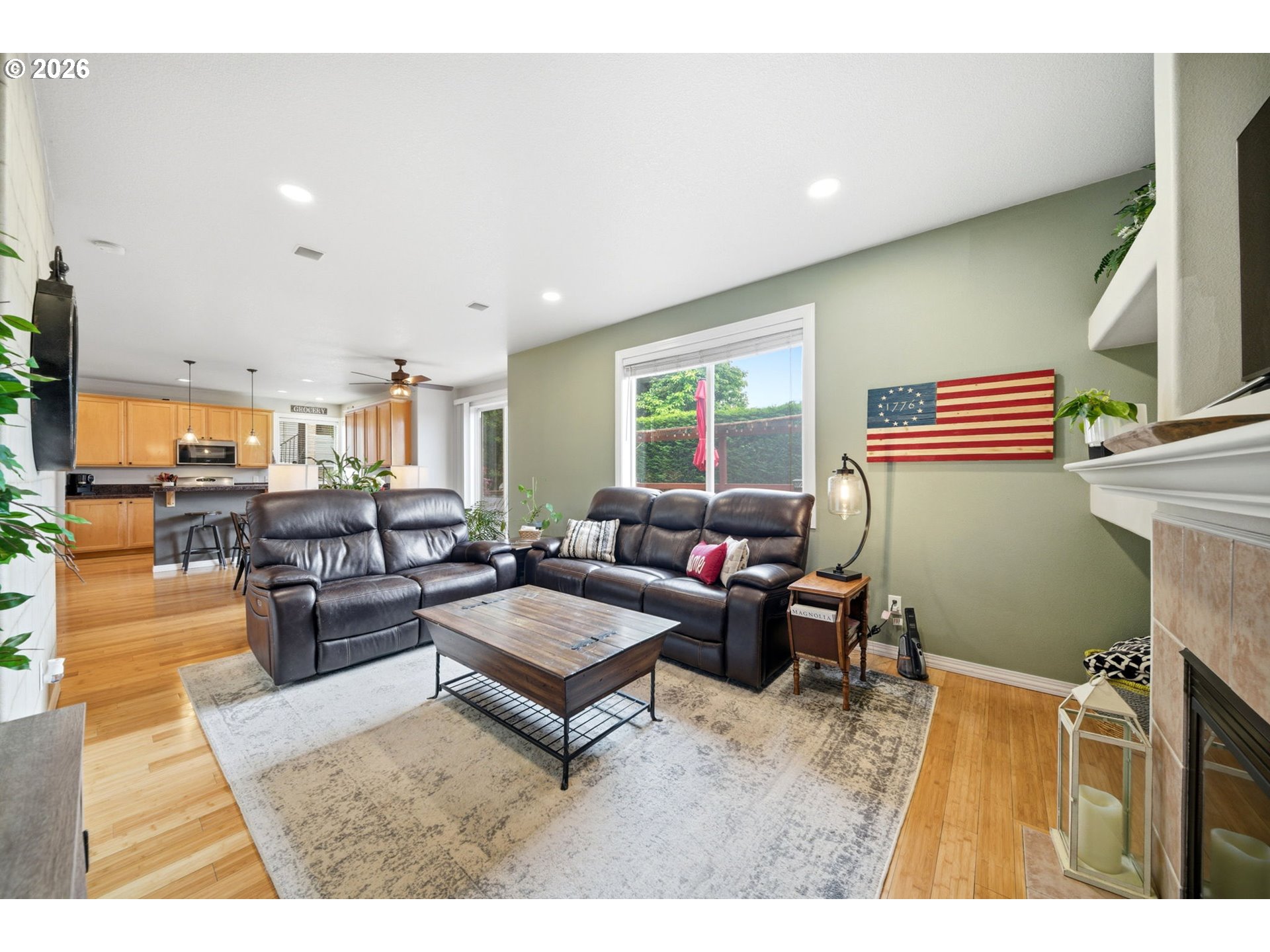 3644 Northwest 12th Avenue Camas, WA 98607 - Photo 18 of 45