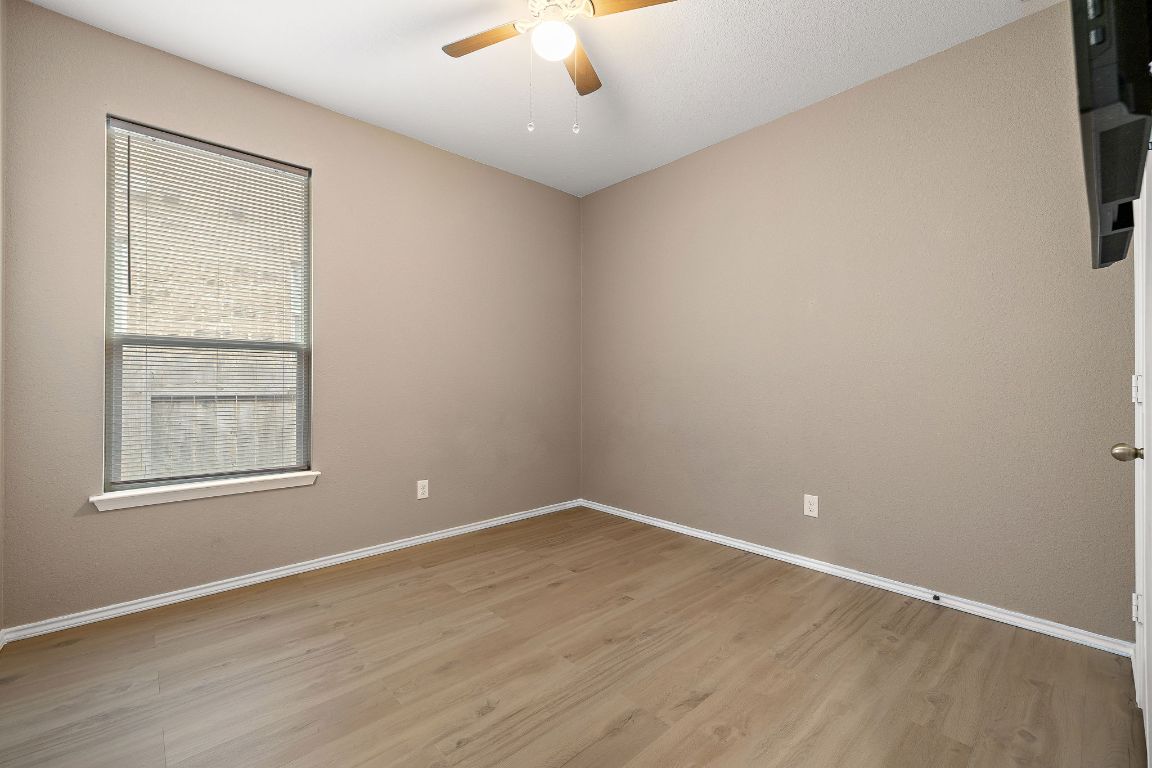 1012 Plano Lane Leander, TX 78641 - Photo 16 of 21 an empty room with a window