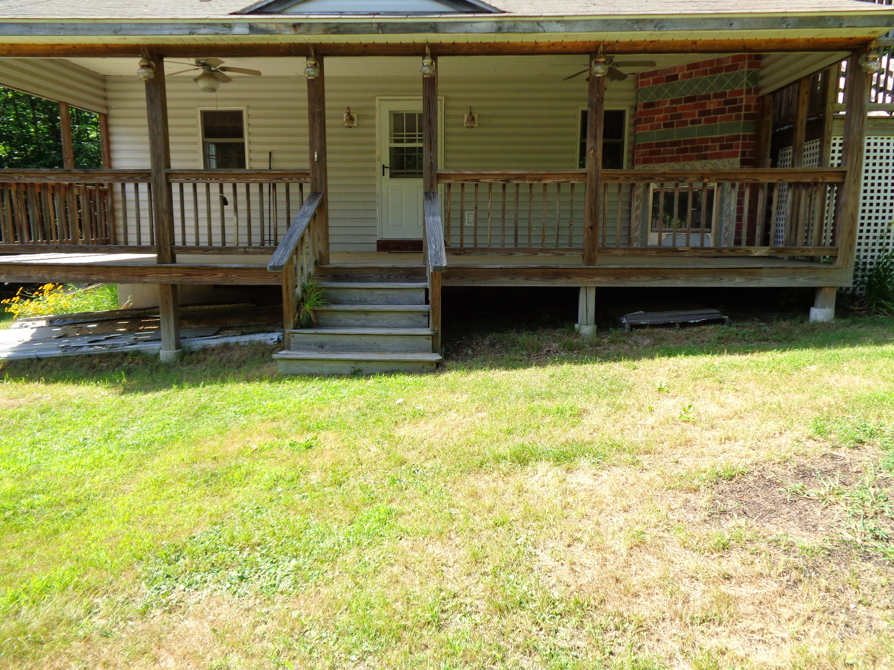309 Stone Hill Road Limerick, ME 04048 - Photo 6 of 48 DSC00525