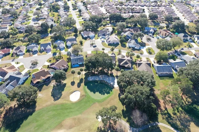 $455,000 | 915 Ramos Drive, The Villages, FL 32159