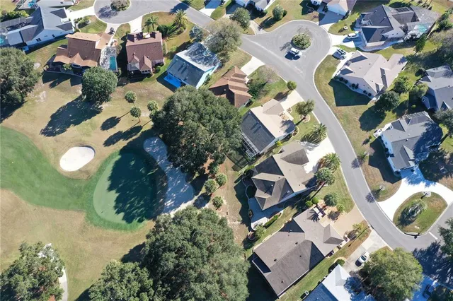 $455,000 | 915 Ramos Drive, The Villages, FL 32159