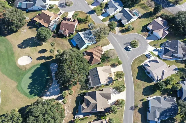 $455,000 | 915 Ramos Drive, The Villages, FL 32159