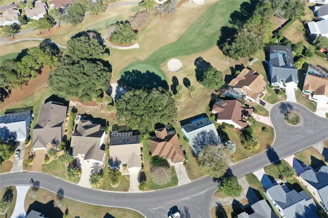 $455,000 | 915 Ramos Drive, The Villages, FL 32159