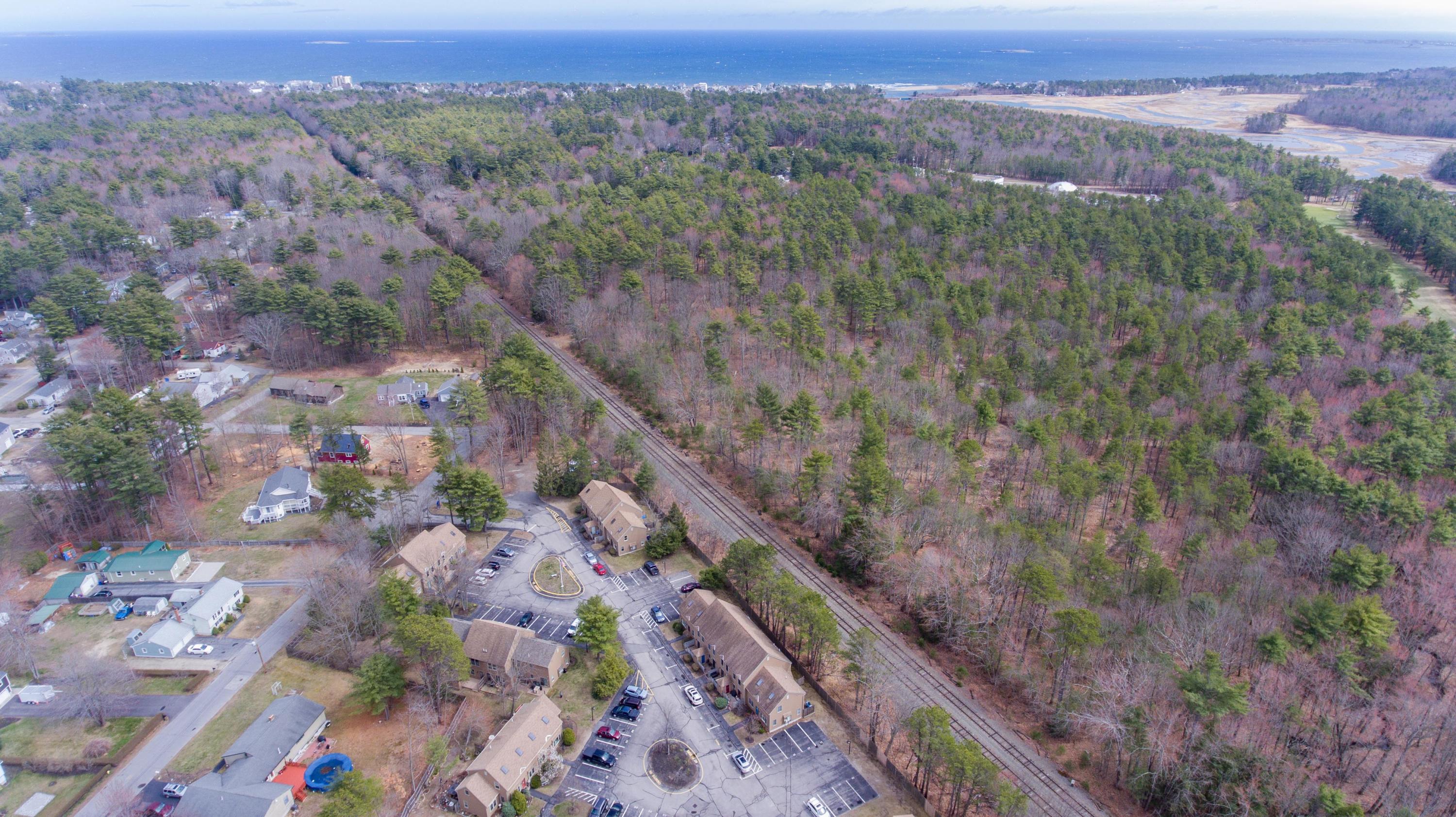 7 Old Salt Road, Unit 11 Old Orchard Beach, ME 04064 - Photo 41 of 41 7 Old Salt Road #11 41