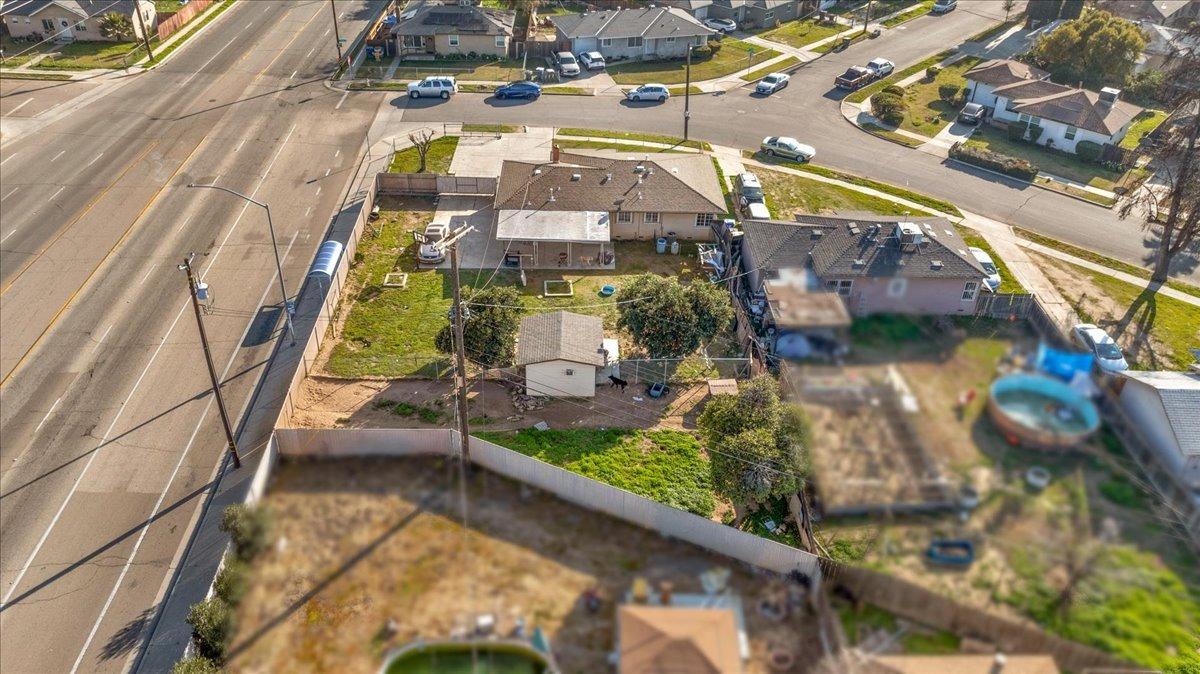 4185 East Turner Avenue Fresno, CA 93702 - Photo 38 of 39 a view of a lake