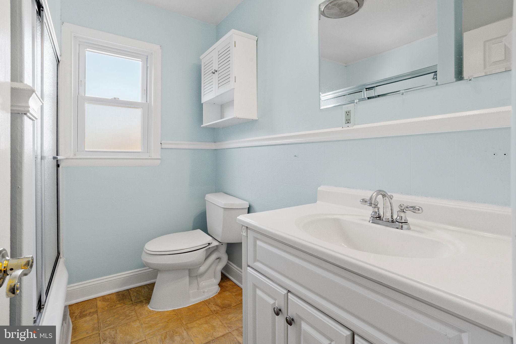 809 Colby Avenue Delran, NJ 08075 - Photo 15 of 24 Gallery Image 15