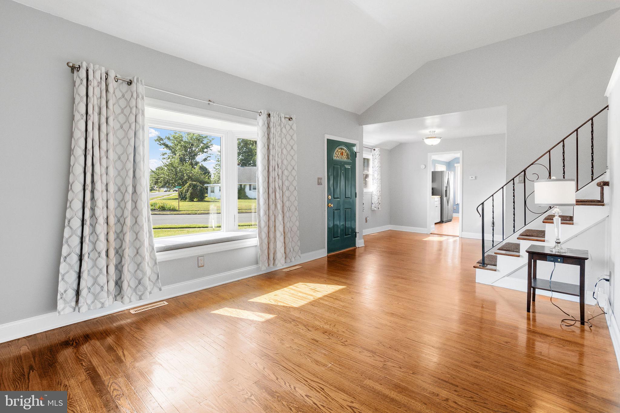 809 Colby Avenue Delran, NJ 08075 - Photo 7 of 24 Gallery Image 7