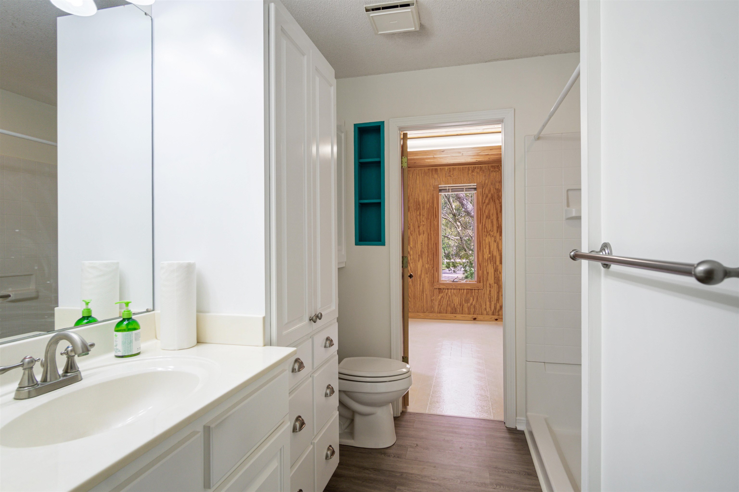 9590 Beach Road Foley, AL 36535 - Photo 40 of 48 Bath