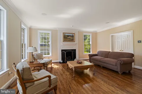 $1,995,000 | 309 Durham Drive, Villanova, PA 19085