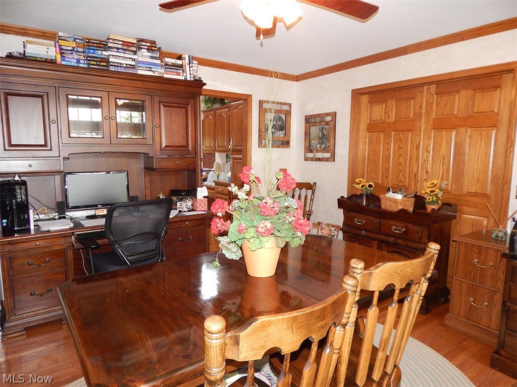 7735 Spieth Road Medina, OH 44256 - Photo 11 of 29 Gallery Image 11