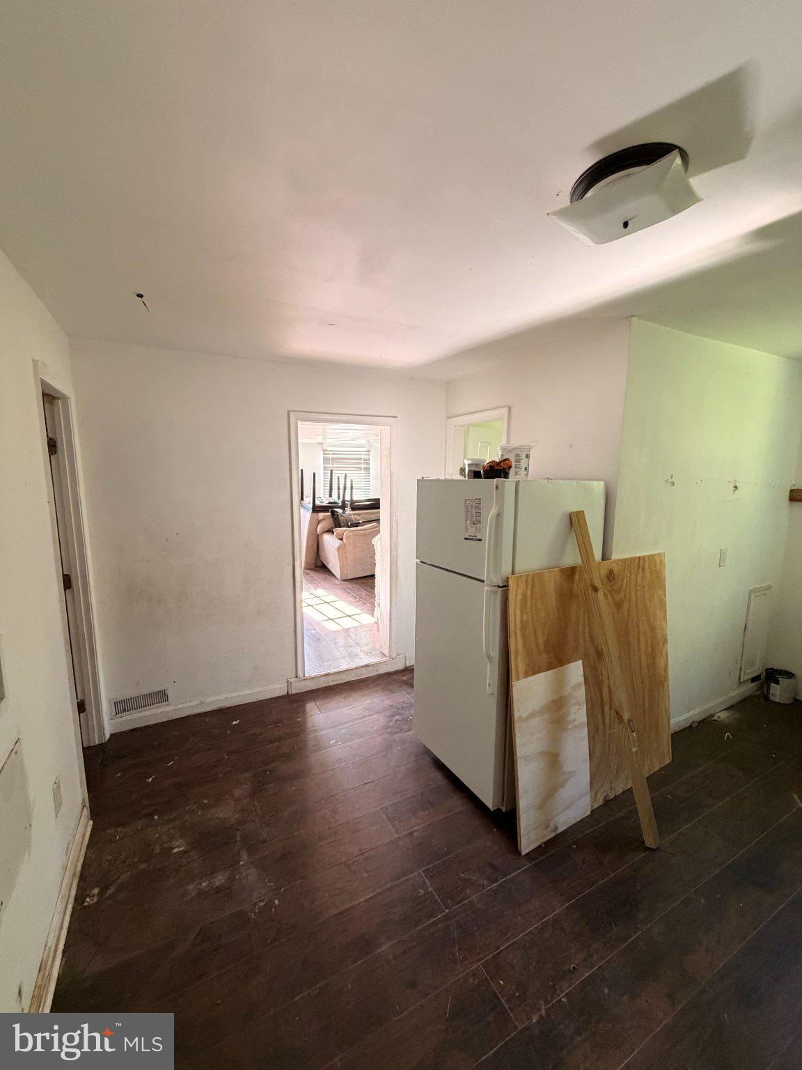 29564 Deal Island Road Princess Anne, MD 21853 - Photo 17 of 32 Gallery Image 17