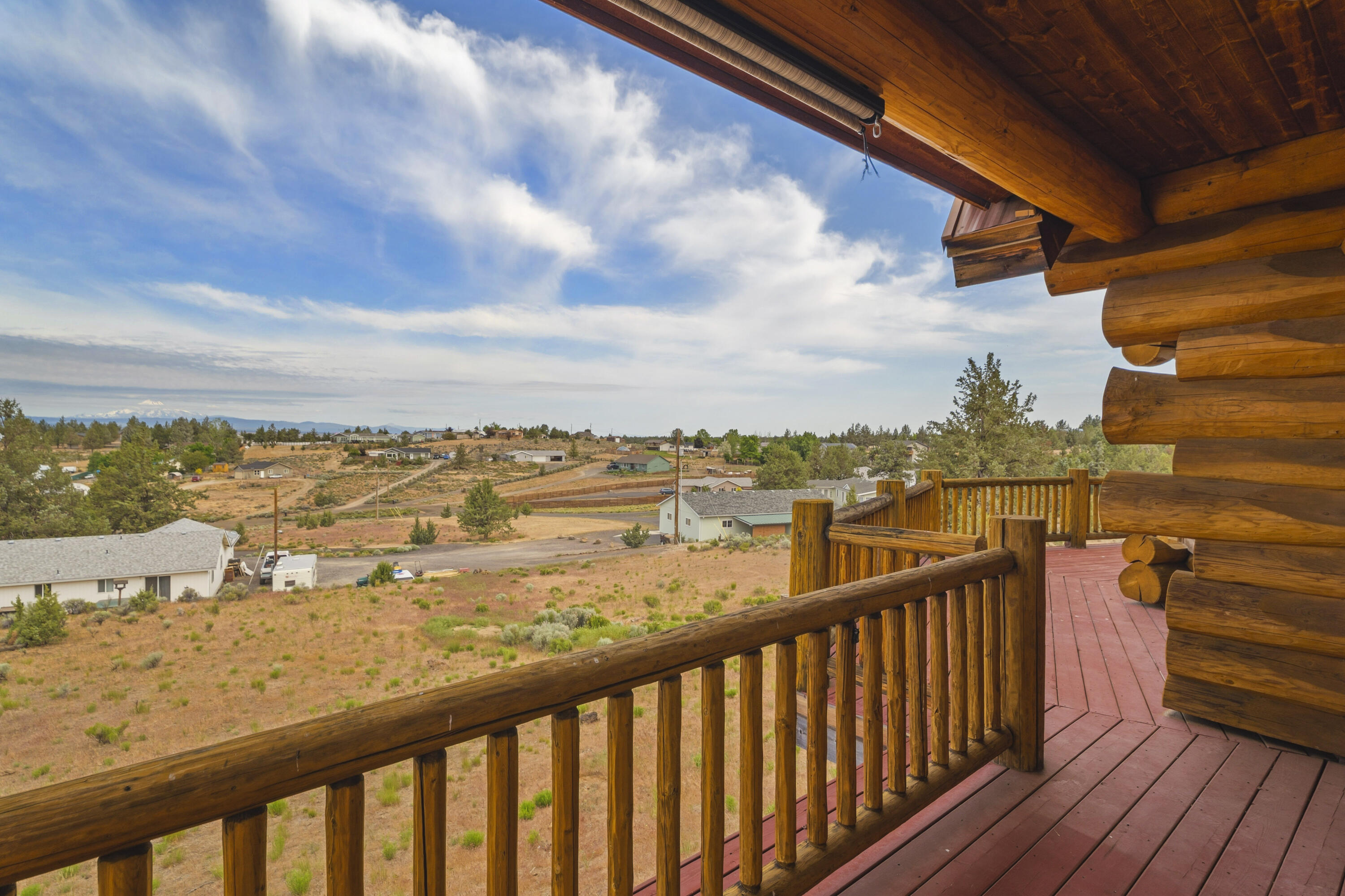 10739 Southwest Shad Road Terrebonne, OR 97760 - Photo 21 of 55