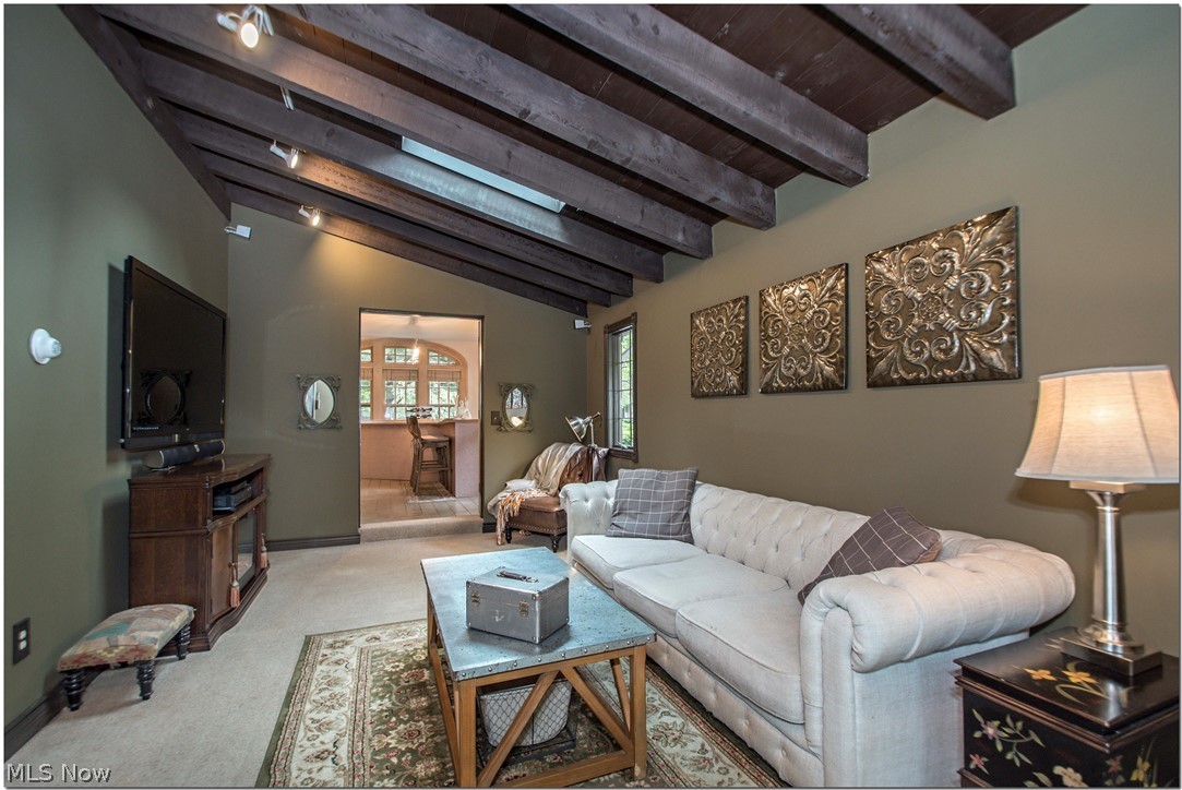 2920 Broxton Road Cleveland, OH 44120 - Photo 9 of 35 Gallery Image 9