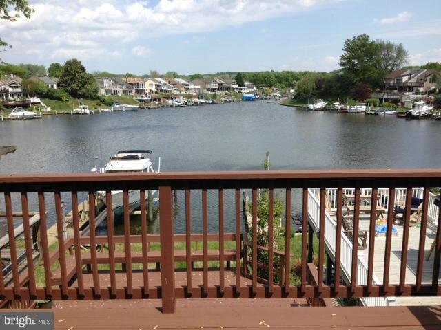 27 Old Sound Road Joppa, MD 21085 - Photo 1 of 20 View