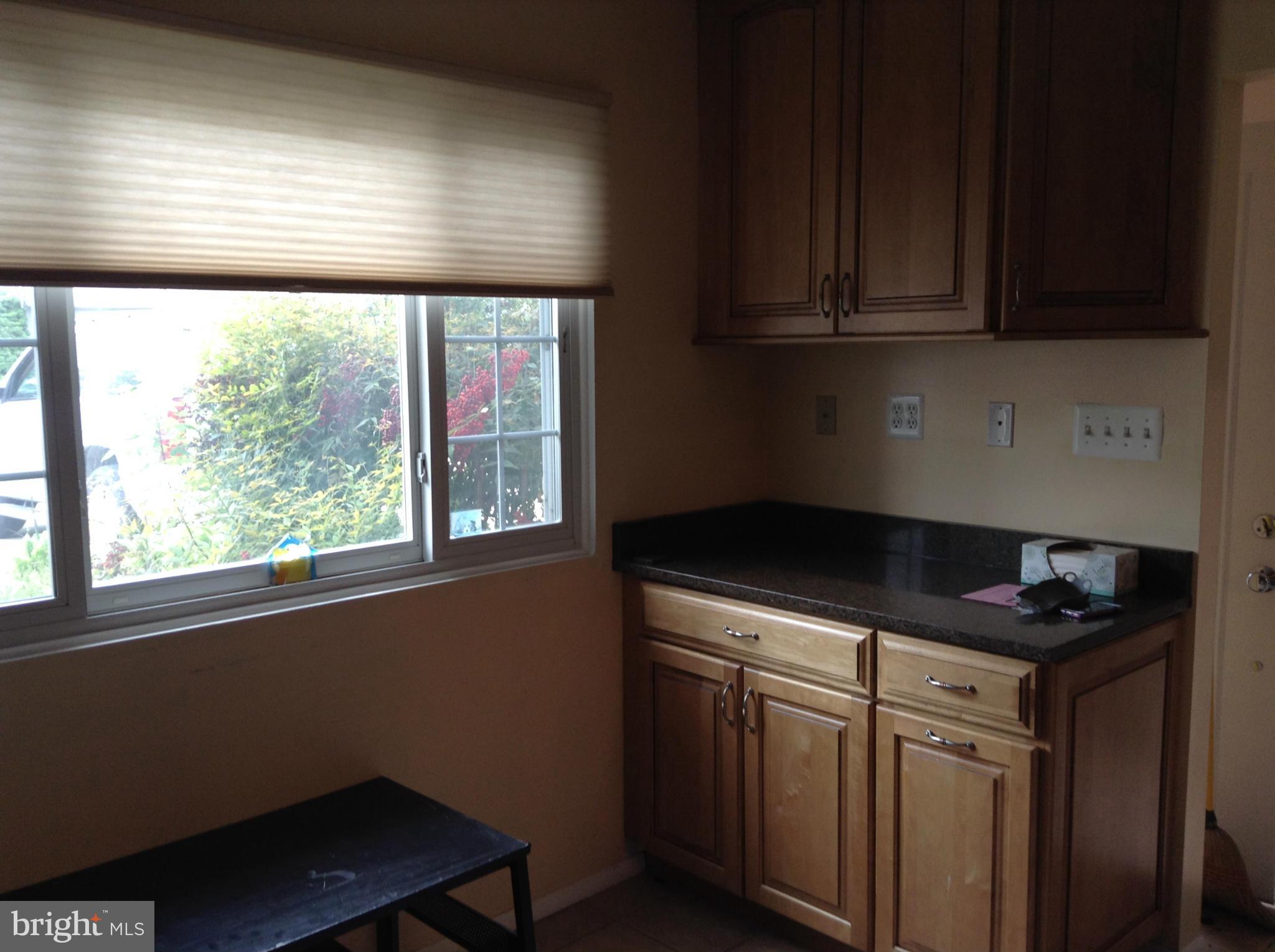 27 Old Sound Road Joppa, MD 21085 - Photo 8 of 20 Kitchen