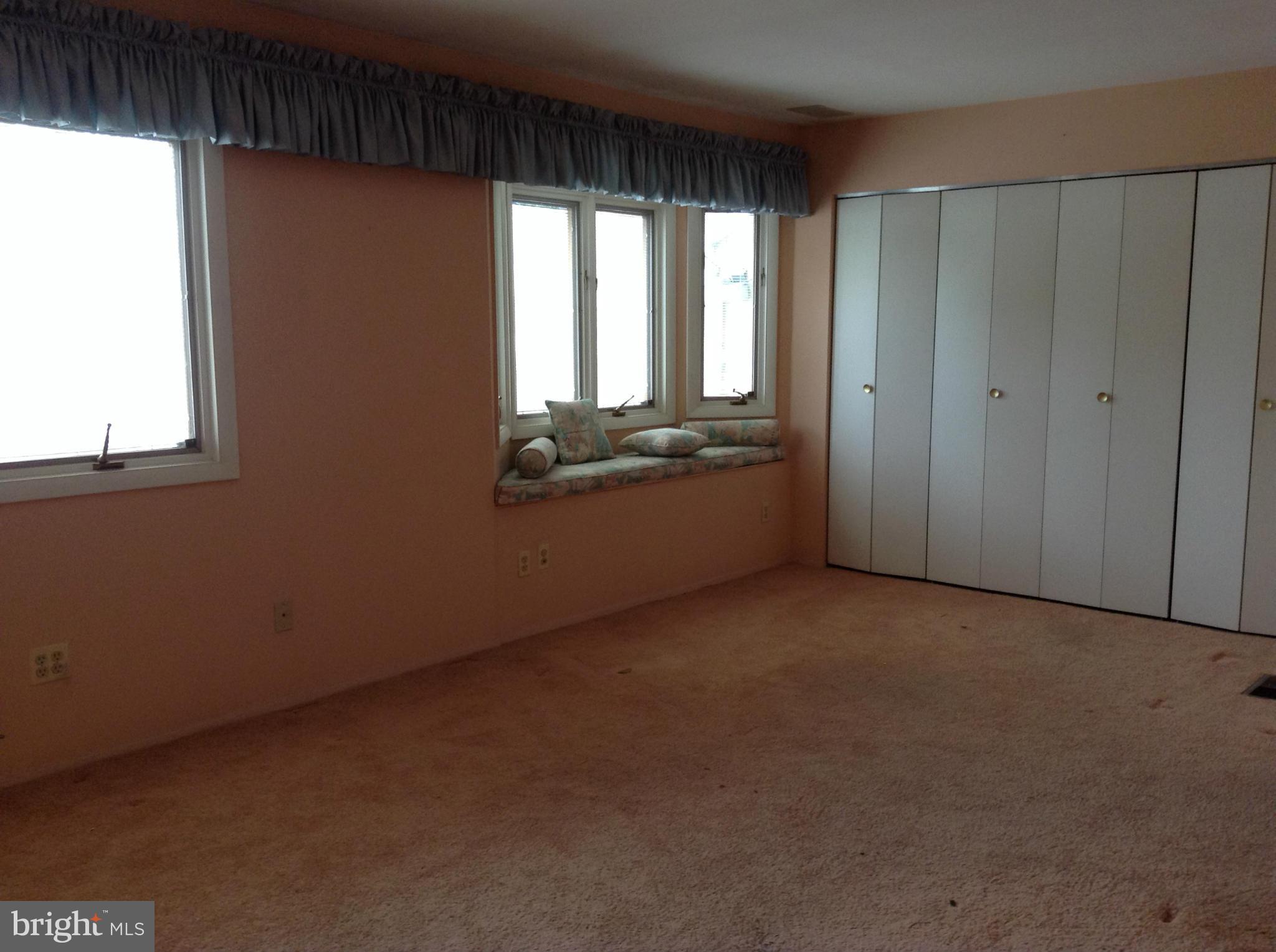 27 Old Sound Road Joppa, MD 21085 - Photo 10 of 20 Bedroom