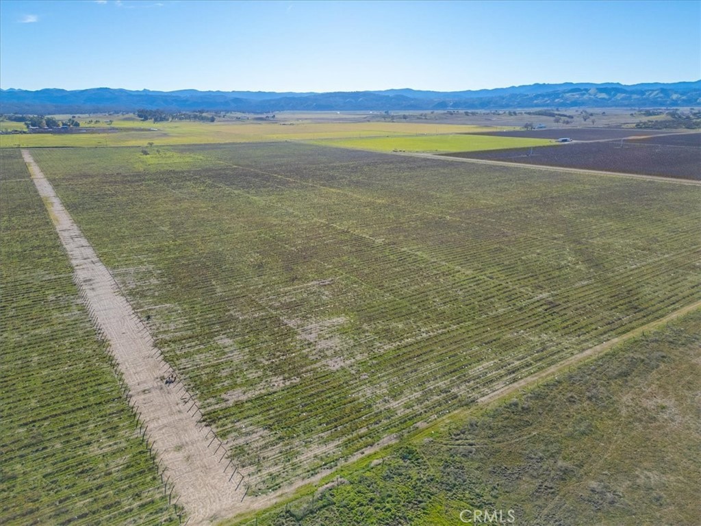 48655 Lockwood-Jolon Road Lockwood, CA 93932 - Photo 32 of 70