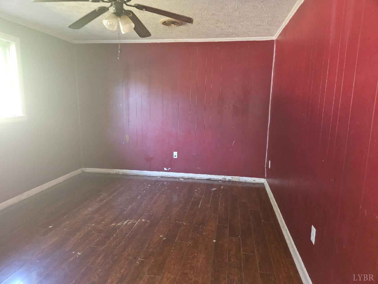 7163 Gladys Road Altavista, VA 24517 - Photo 8 of 14