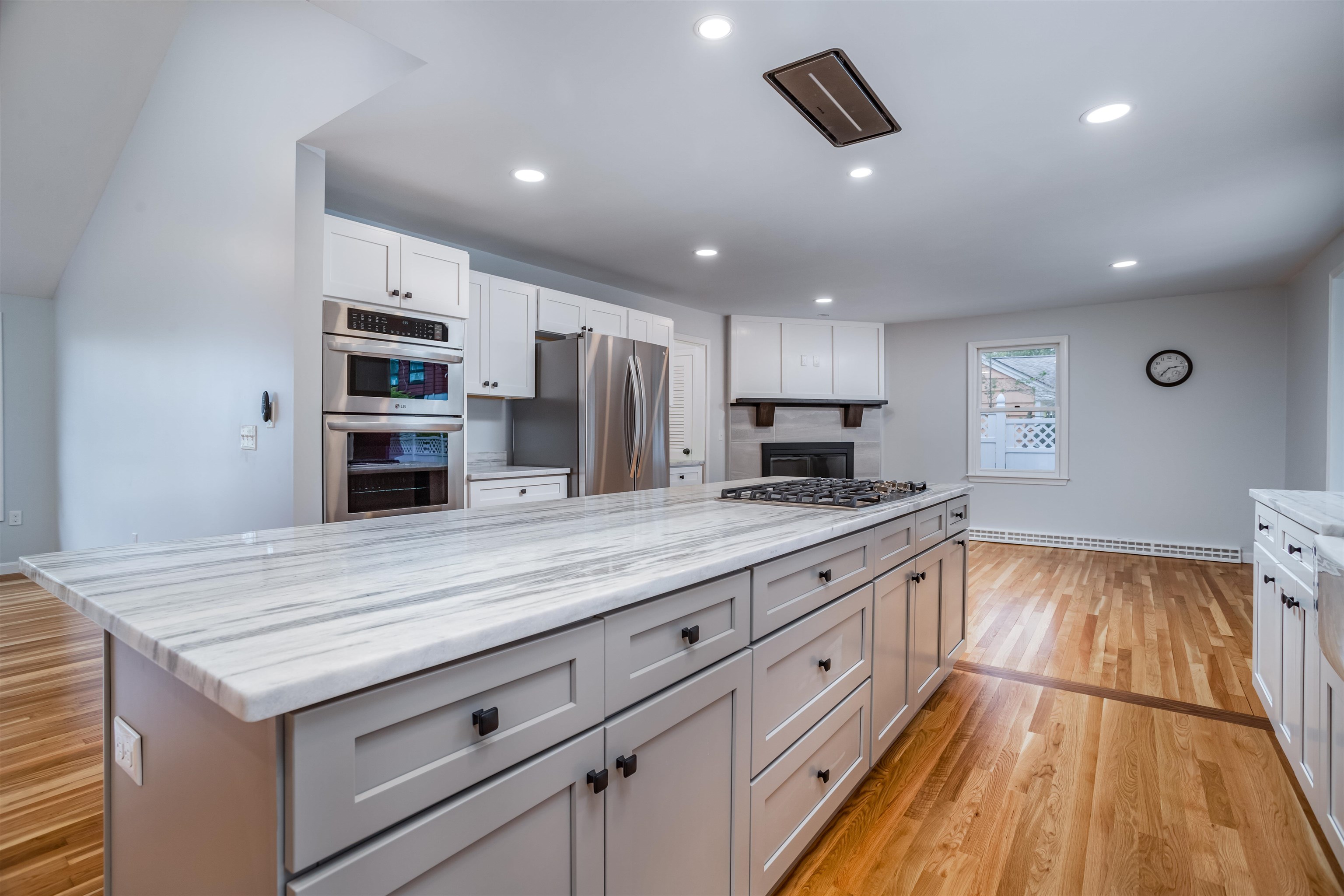 195 High Ridge Road Manchester, NH 03104 - Photo 12 of 40