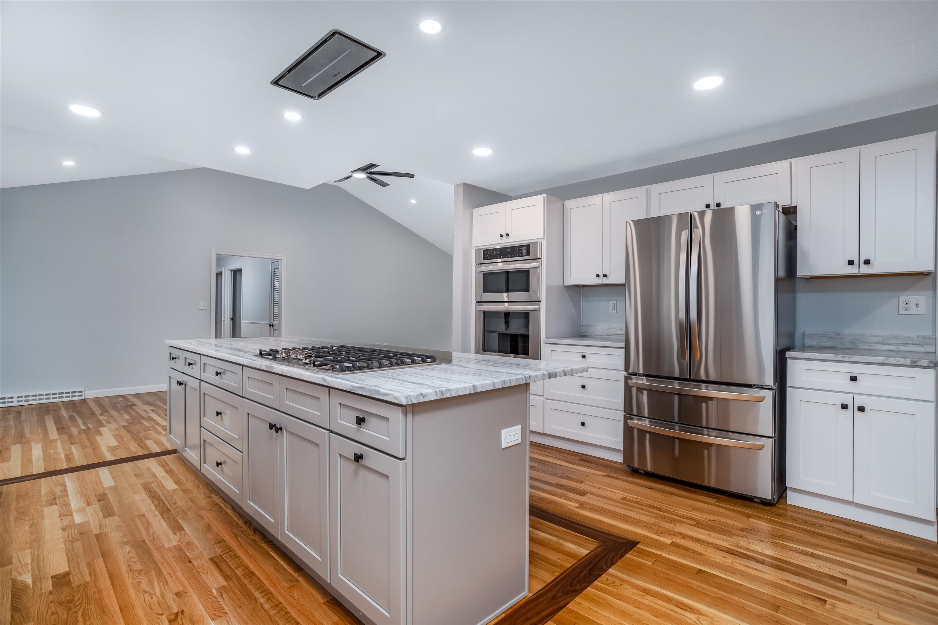 195 High Ridge Road Manchester, NH 03104 - Photo 13 of 40