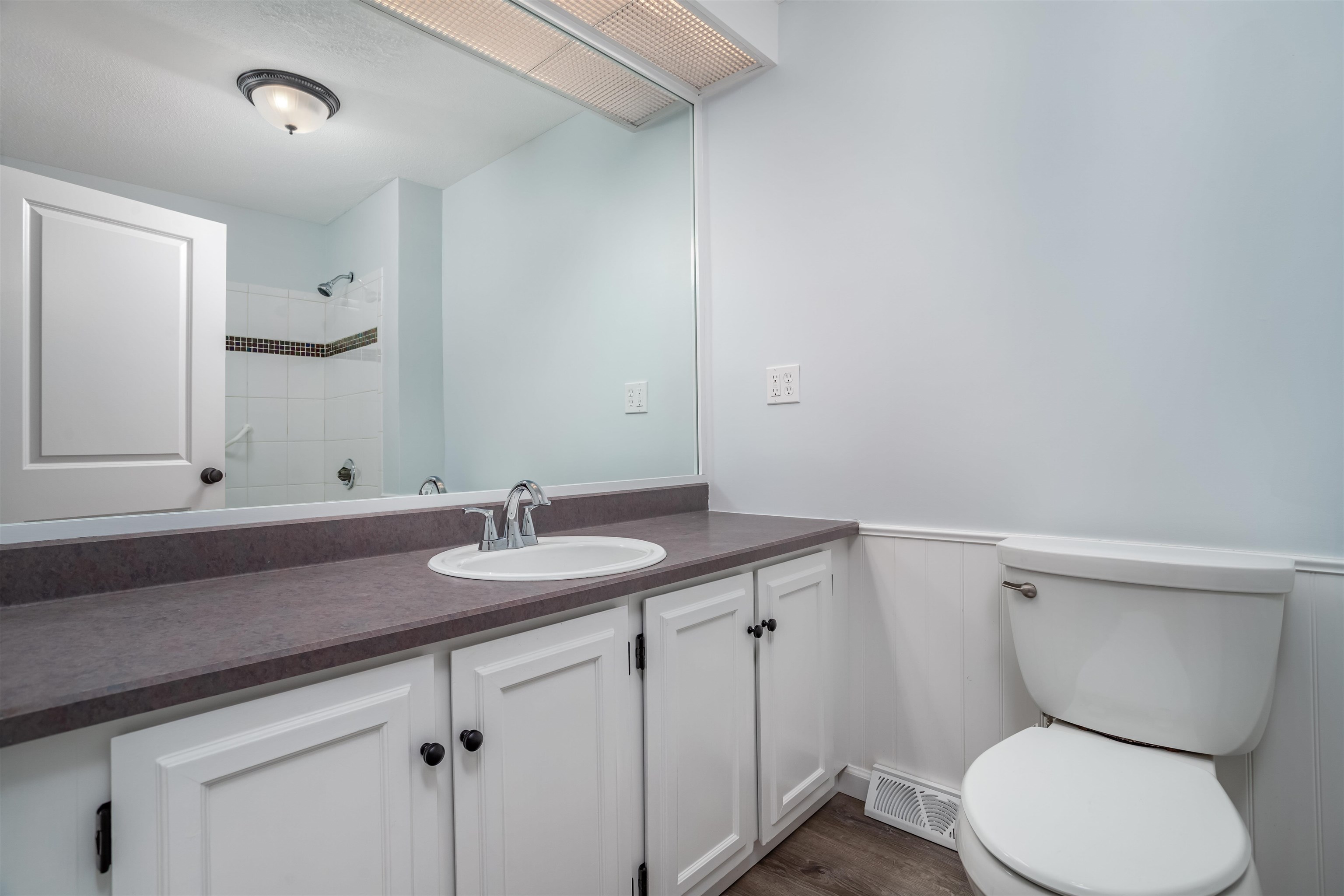 195 High Ridge Road Manchester, NH 03104 - Photo 20 of 40