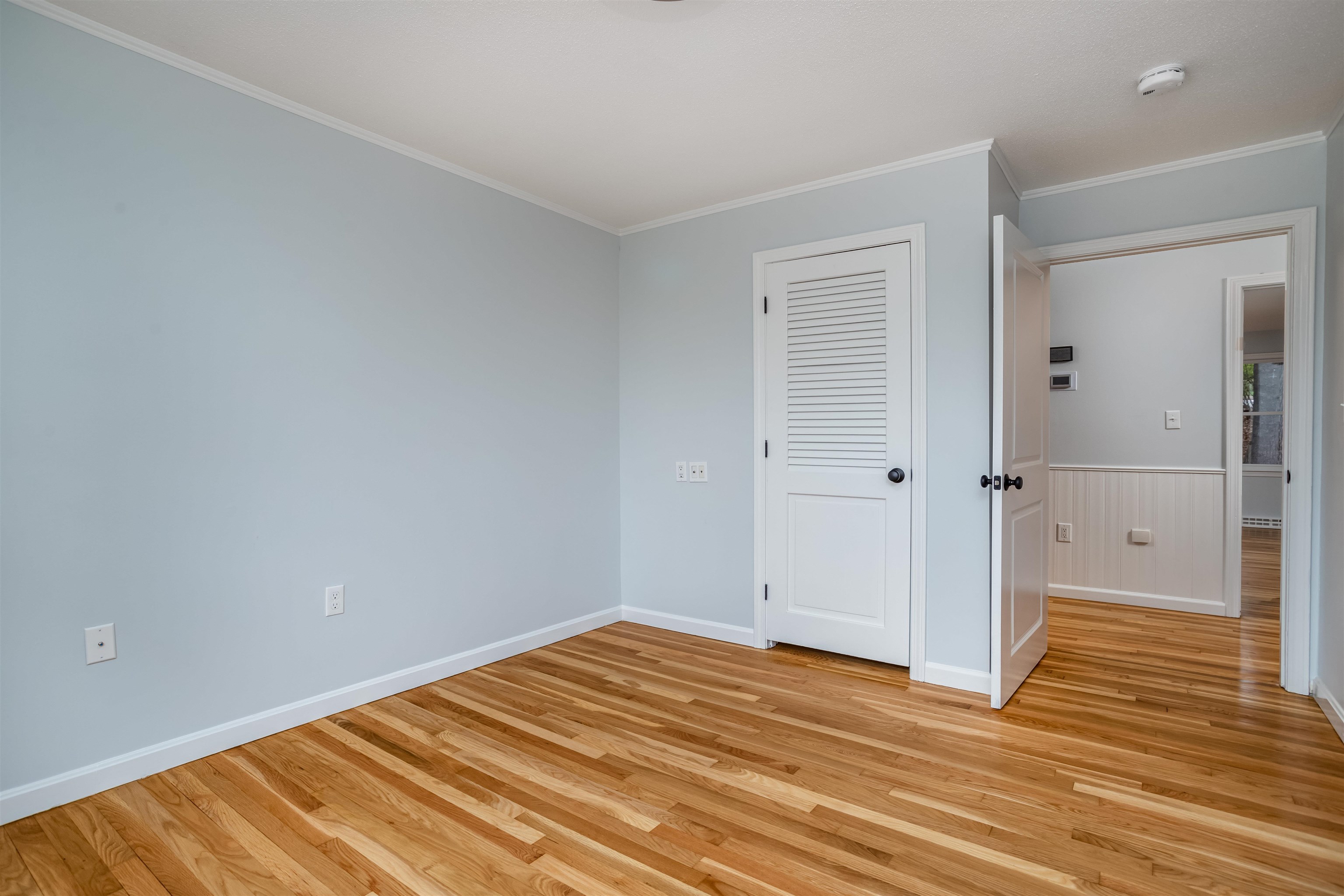 195 High Ridge Road Manchester, NH 03104 - Photo 23 of 40