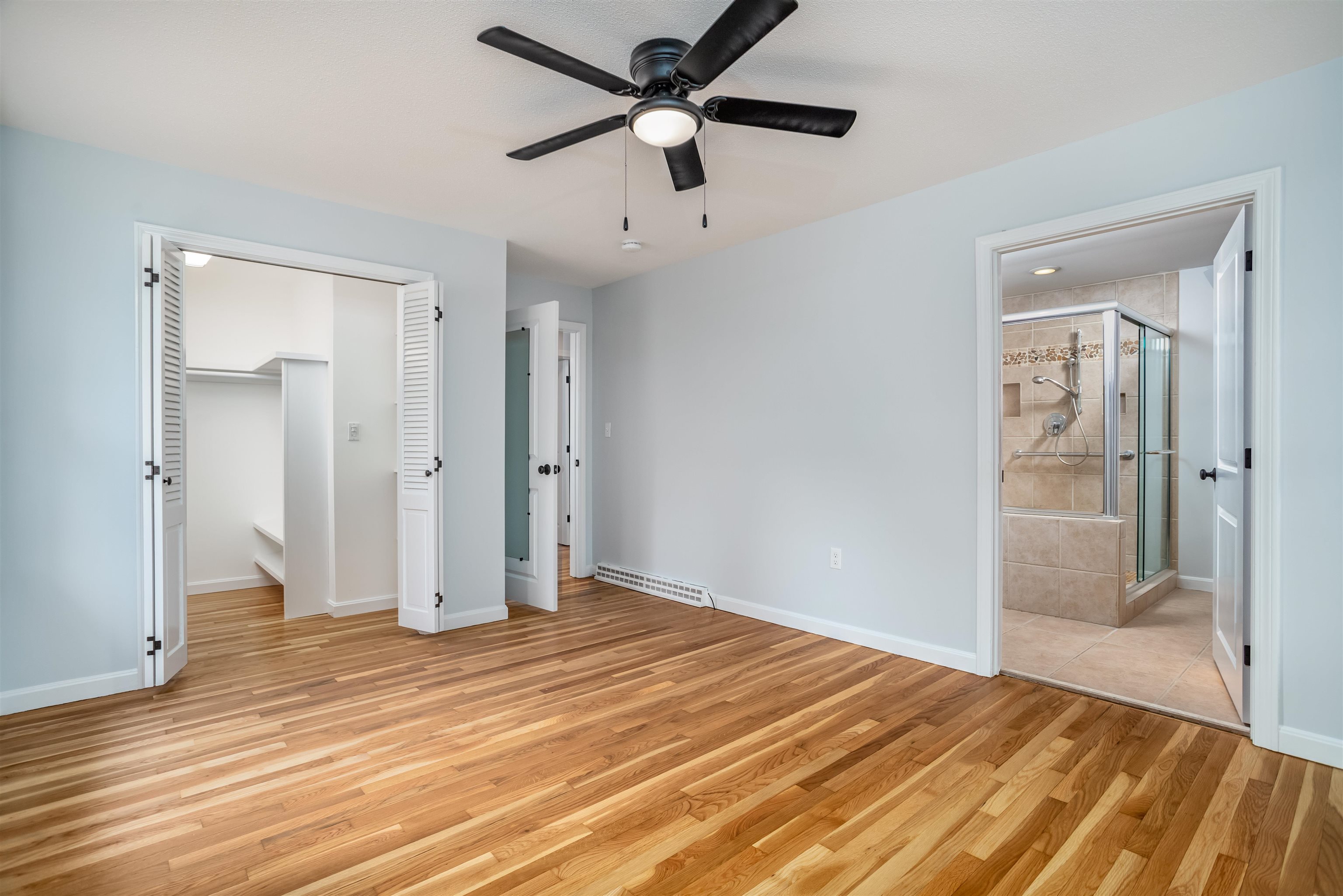 195 High Ridge Road Manchester, NH 03104 - Photo 24 of 40