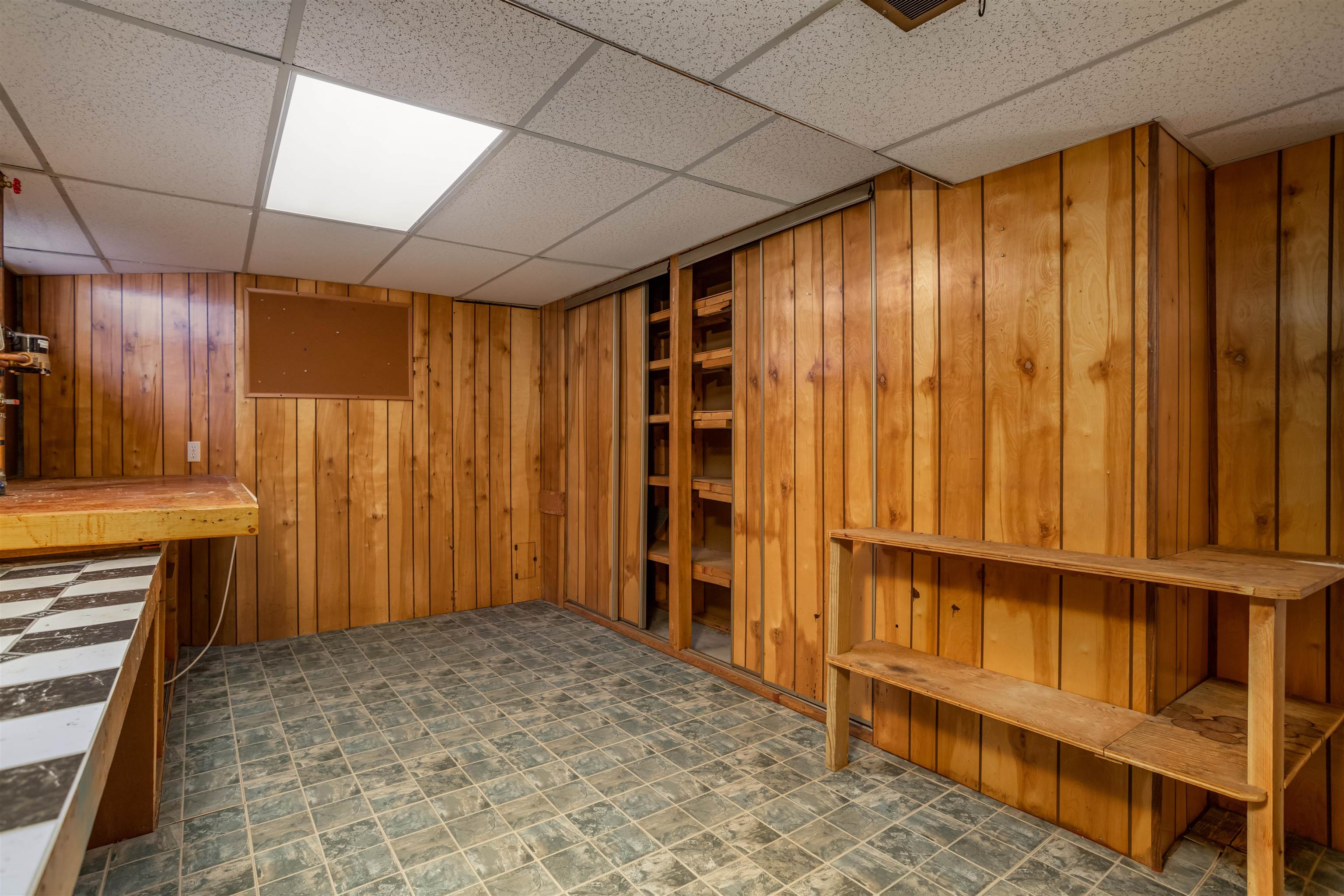 195 High Ridge Road Manchester, NH 03104 - Photo 33 of 40