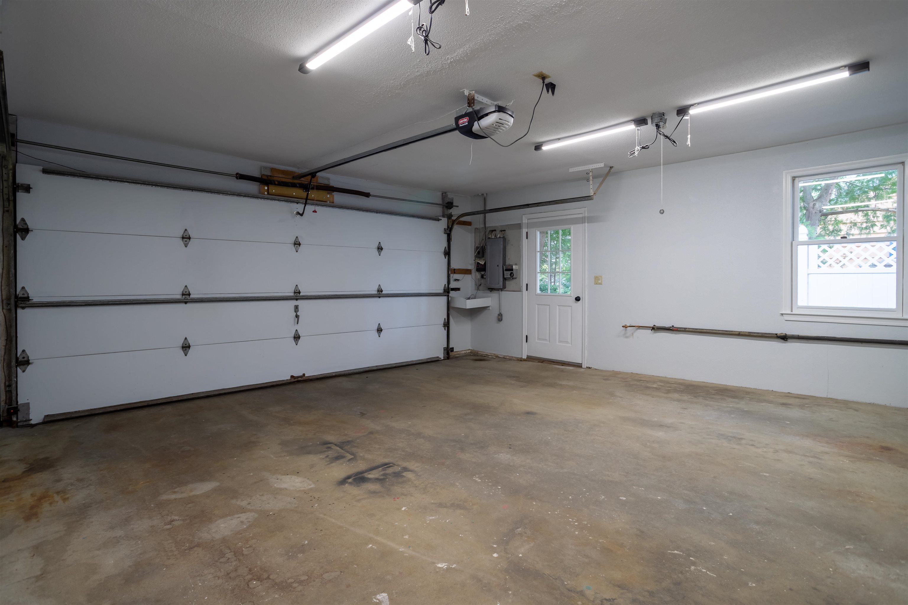 195 High Ridge Road Manchester, NH 03104 - Photo 40 of 40