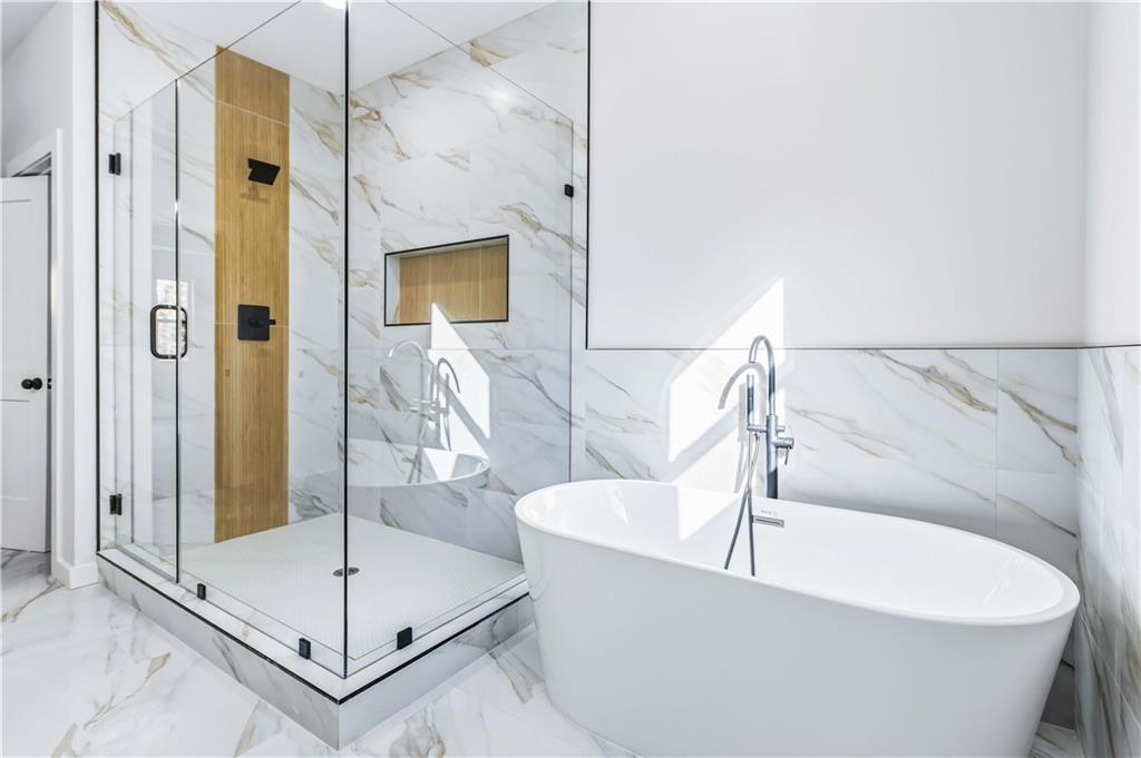 4485 Kent Road College Park, GA 30337 - Photo 12 of 20