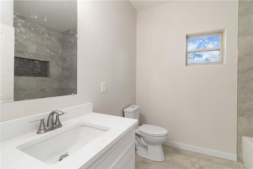 4485 Kent Road College Park, GA 30337 - Photo 14 of 20