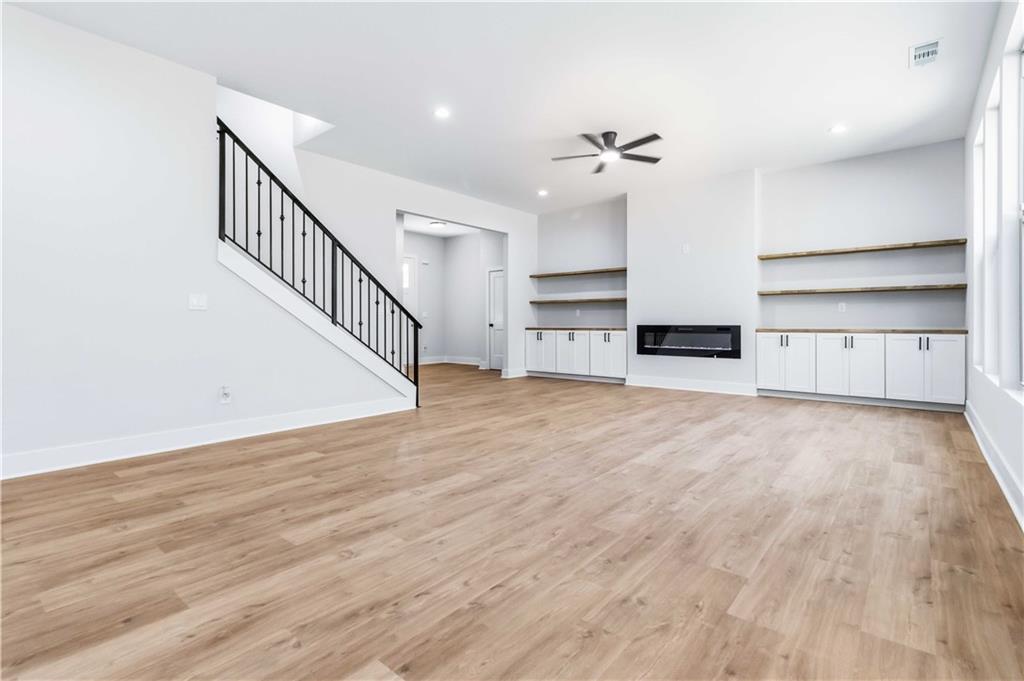 4485 Kent Road College Park, GA 30337 - Photo 4 of 20