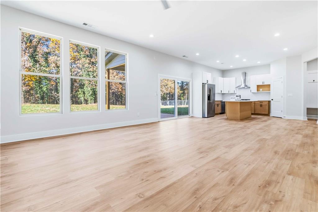 4485 Kent Road College Park, GA 30337 - Photo 5 of 20