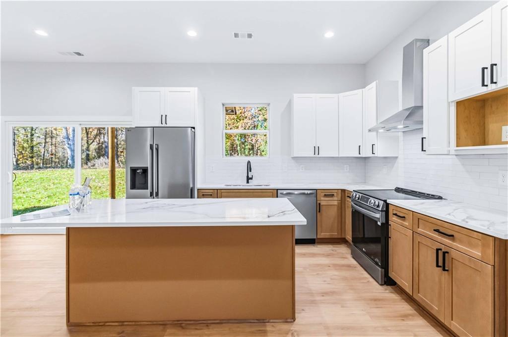 4485 Kent Road College Park, GA 30337 - Photo 7 of 20