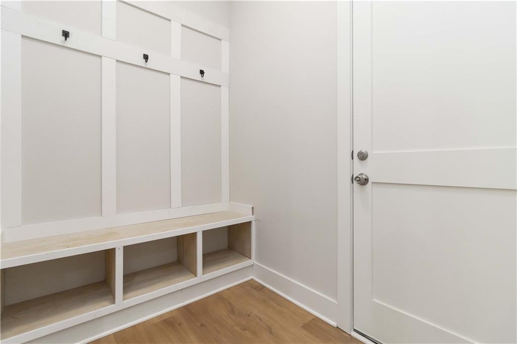 4485 Kent Road College Park, GA 30337 - Photo 8 of 20