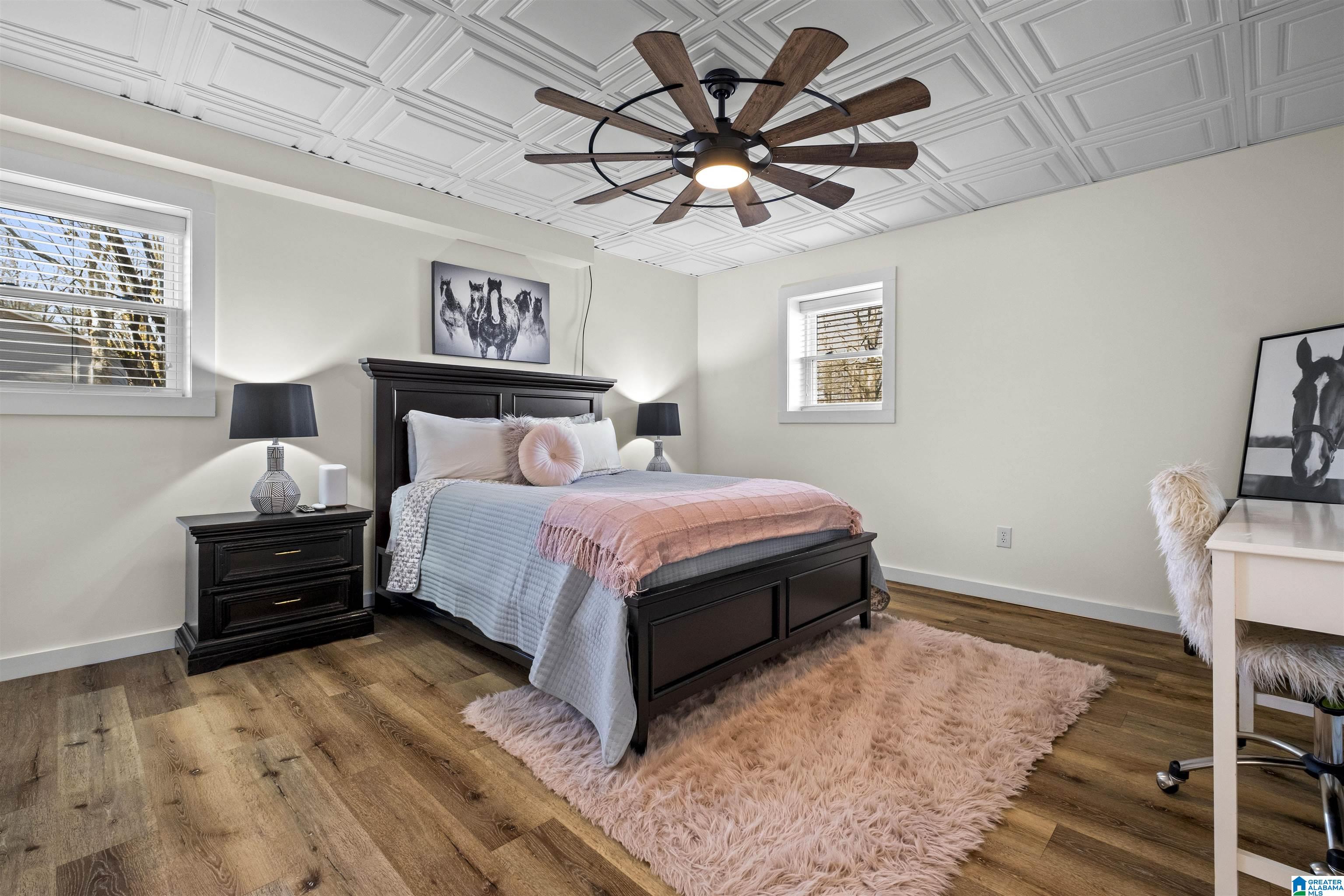 351 Canoe Creek Road Rainbow City, AL 35906 - Photo 33 of 41