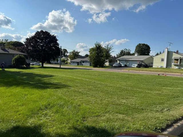 $38,500 | 418 Monroe, Caledonia, MN 55921